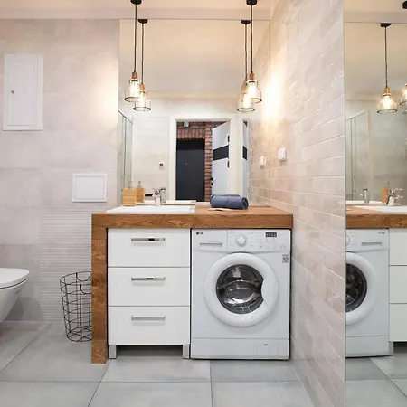 Totu Chlebnicka Old Town Gdansk