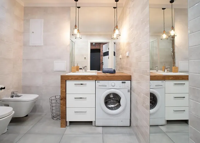 Totu Chlebnicka Old Town Γκντανσκ